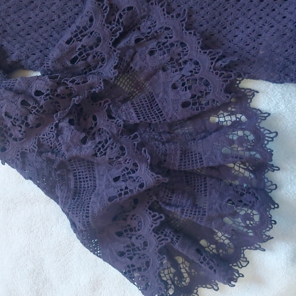 Free People Jens Pirate Booty Size XS - Picture 10 of 13